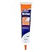Elmer's E873 Tile Grout 6-Ounce