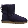 UGG-Womens-Mini-Bailey-Bow-Ii-Fashion-Boot