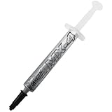 ザワード 絶縁タイプ熱伝導グリース 4g入 MX-4/4g