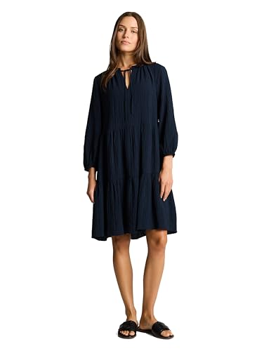 TOM TAILOR Robe pour Femme
