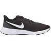 Nike-Womens-Revolution-5-Running-Shoe