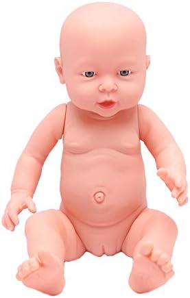 second hand reborn dolls