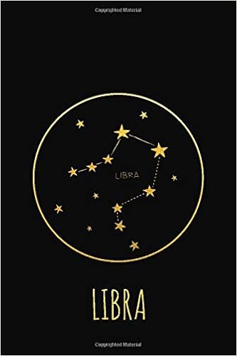 gift ideas for star lovers