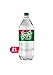Sprite Winter Spiced Cranberry 2 Liter Bottle