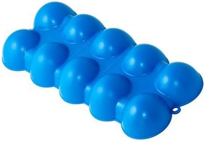 The Back King - A Multi-positional Pressure Point Massage and Stretching Device by SuperFit Therapy