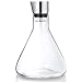 Delta Wine Decanting Carafe