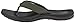 Rafters Men's Gust Flip-Flop