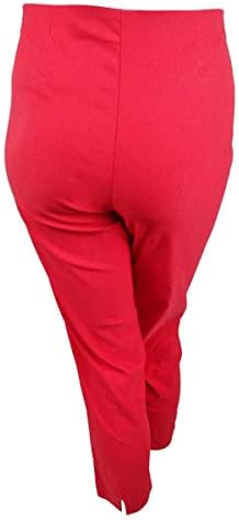 charter club chelsea skinny ankle