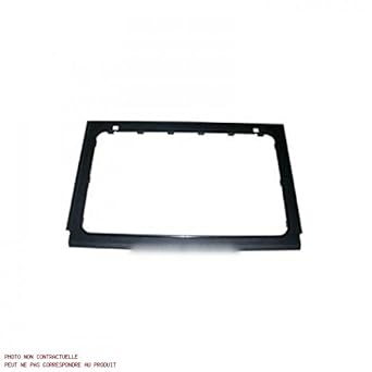 Fagor - Columna Dr para Micro microondas fagor - bvmpièces: Amazon ...