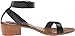 Chinese Laundry Women's Tahiti Dress Sandal