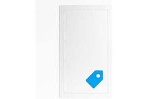 TRIPLENET PRICING 34044 Access Panel, 14 X 29-Inch