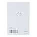 Hallmark Mother's Day Card (Enjoy Your Special Day), Model Number: 0499MBC9222