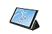 Lenovo Tablet Case, Tab 4 8