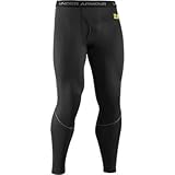Under Armour Mens Base 2.0 Legging