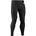 Under Armour Mens Base 2.0 Legging