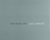 The New Life: La Vie Nouvelle