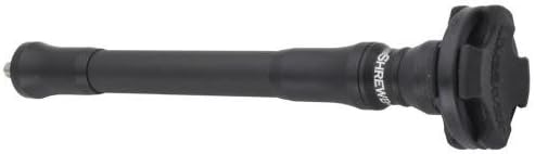 SHREWD ARCHERY Raid Stabilizer