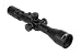 Primary Arms SLX 4-14x44mm FFP Rifle Scope - Illuminated ACSS-HUD-DMR-308 primary