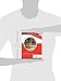 ATI TEAS Study Manual For The Test of Essential Academic Skils