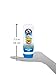 Australian Gold X-treme Sport Sunscreen Lotion SPF 30, 8 Ounce | Moisture Max | Broad Spectrum | Water Resistant