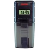 Eheim Feed-Air Fish Feeder Everyday Unit