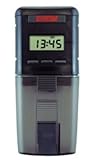 Eheim Feed-Air Fish Feeder Everyday Unit