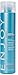 ENJOY Leave-In Conditioner (10.1 OZ) Moisture-Rich, Smoothing and Shine-Enhancing Conditioner