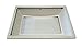 RV Skylight Inner Dome 14