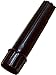 Mr Longarm Inc Plas Squeegee Adapter 203 Window/Glass Cleaner & Squeegee