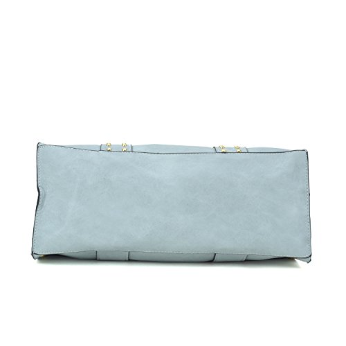 DASEIN Handbags for Women