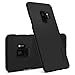 Spigen Thin Fit Designed for Samsung Galaxy S9 Case (2018) - Black
