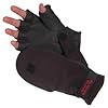 Glacier-Glove-Alaska-River-Flip-Mitt-Fishing-Glove Glacier-Glove-Alaska-River-Flip-Mitt-Fishing-Glove