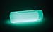 Thames & Kosmos Glow Stick Lab