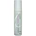 Sebastian Thickefy Foam, 6.8-Ounces Bottle
