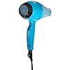 BaBylissPRO-Italo-Luminoso-Dryer-Blue-1-ct BaBylissPRO Italo Luminoso Dryer