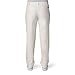 adidas Men's Ultimate Regular Fit Pants