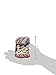 Lily Sugar N' Cream, The Original, Yarn, 57 grams,Coral of the Seas, One Ball