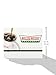 Krispy Kreme Doughnuts Smooth Keurig 2.0 K-Cup Pack, 24 Count
