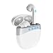 Wireless Earbuds Bluetooth Earbuds True Wireless Earbuds TWS Bluetooth Headphones Stereo in-Ear Built-in Mic Headset 5.0 True Wireless Headphones Wireless Headphones Touch Control Auto Pairing