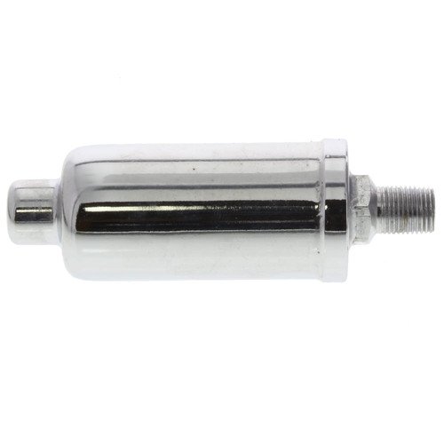 1-Pipe Steam Air Vent - Thumbnail 2