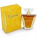 POEME by Lancome Eau De Parfum Spray 3.4 oz