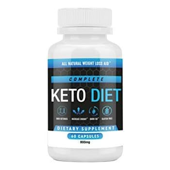 keto supplements ottawa