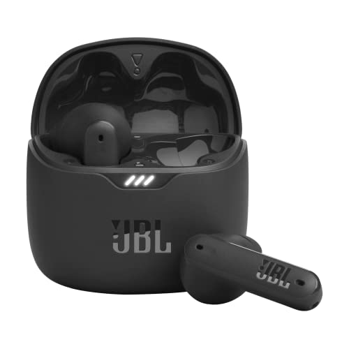 JBL Tune Flex Wireless Earbuds