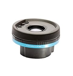 FLIR T199590 42-Degree Lens with Case for E76, E86
