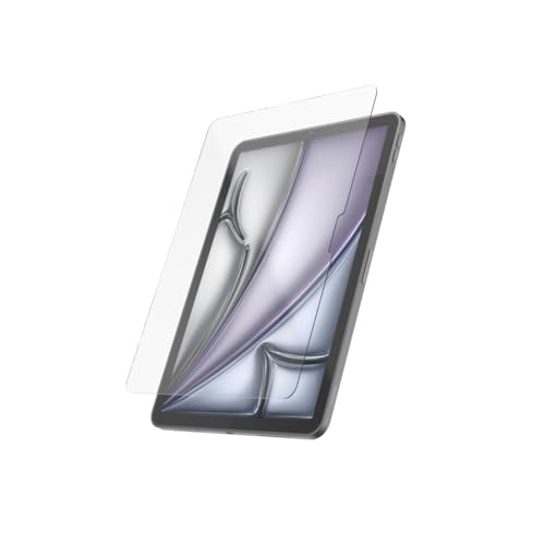 Hama Premium displaybeschermfolie voor Apple iPad Air 11 inch (2025)