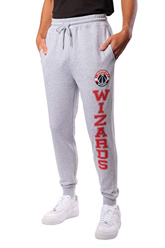 NBA Basic Team Jogger Pants 
