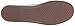 Hush Puppies Women's ADENA PIPER Slip-On Loafer
