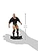 WWE Elite Collection Flashback The Rock Action Figure