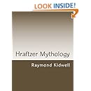 Hraftzer Mythology
