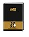 Star Wars Collectibles Kalenderbuch A5 2015 by